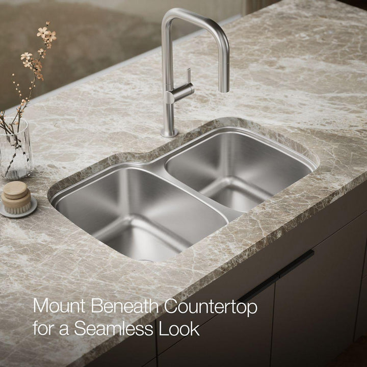 75791-3-NA product image.