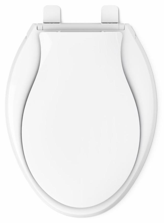 4732-RL-0 product image.