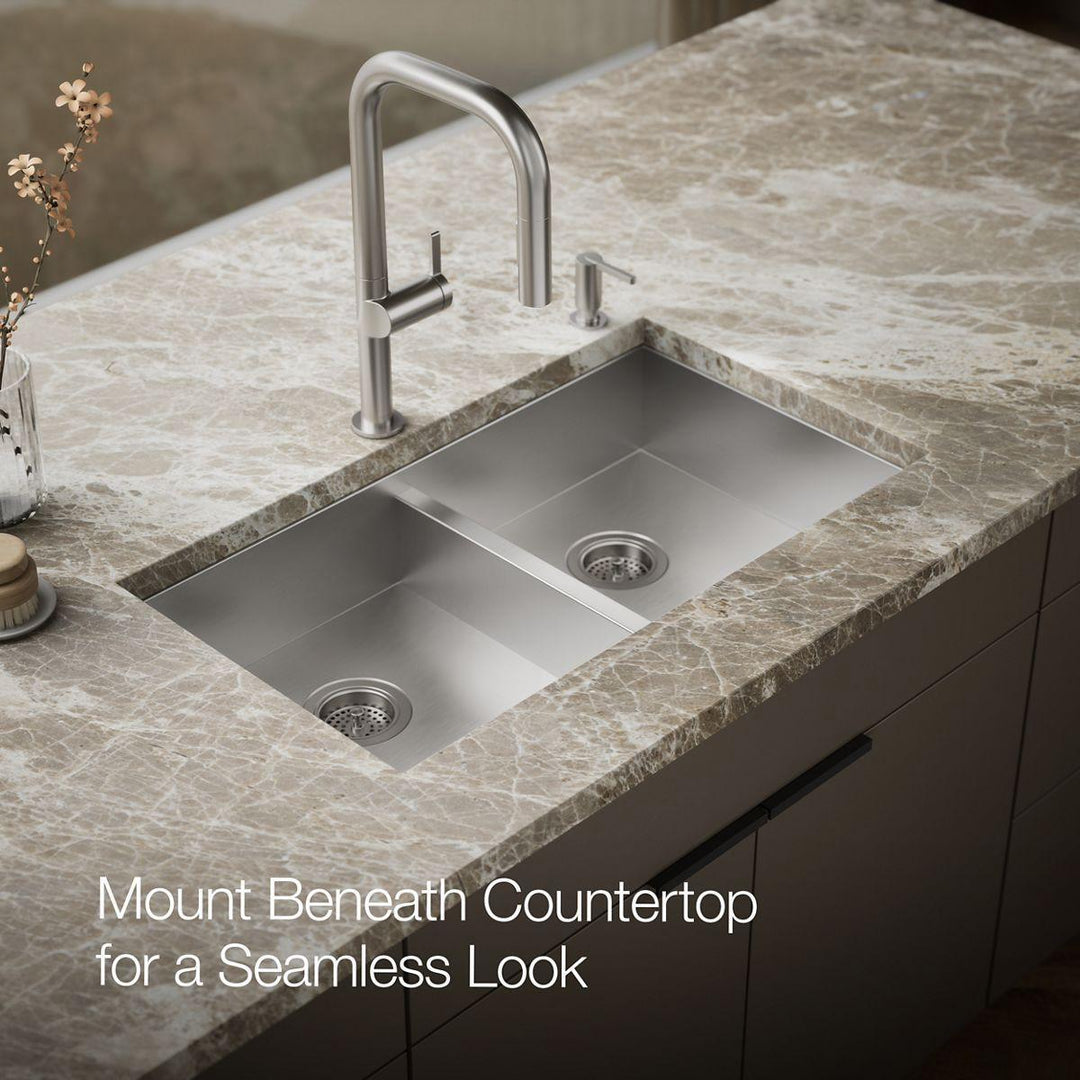 3996-4-NA product image.