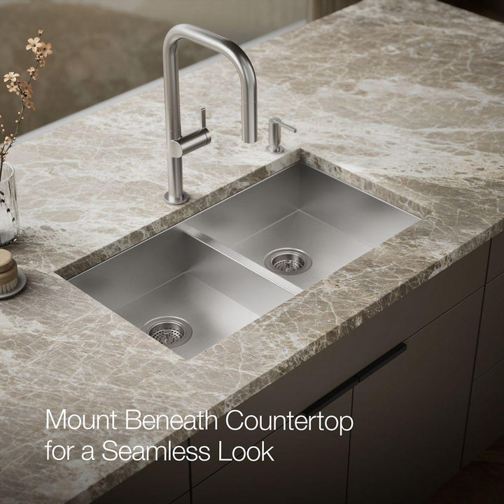 3996-4-NA product image.