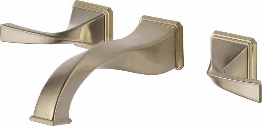 65830LF-BN-ECO product image.