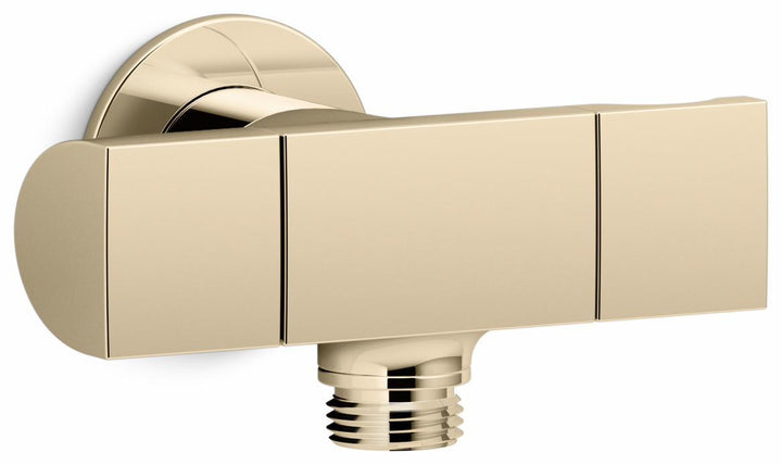 98355-AF product image.