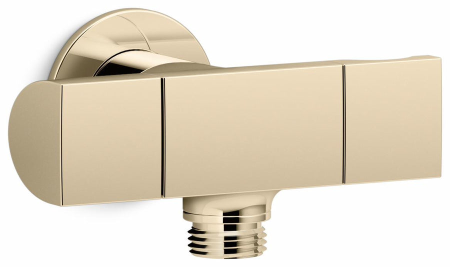 98355-AF product image.