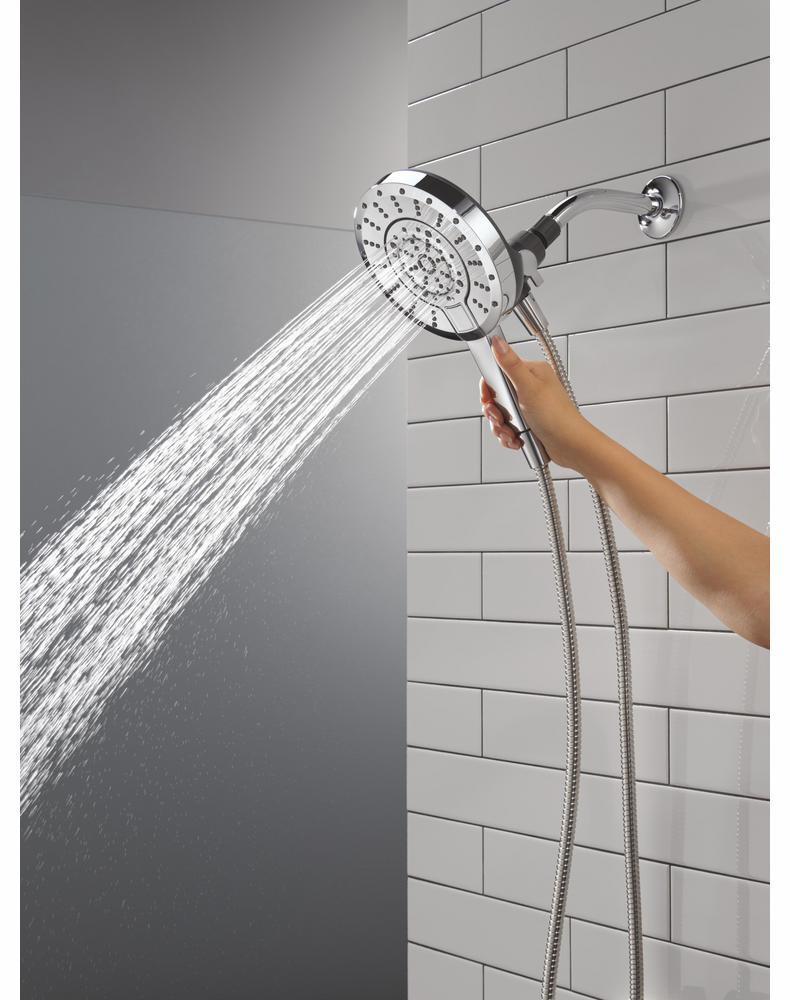 75548 product image.