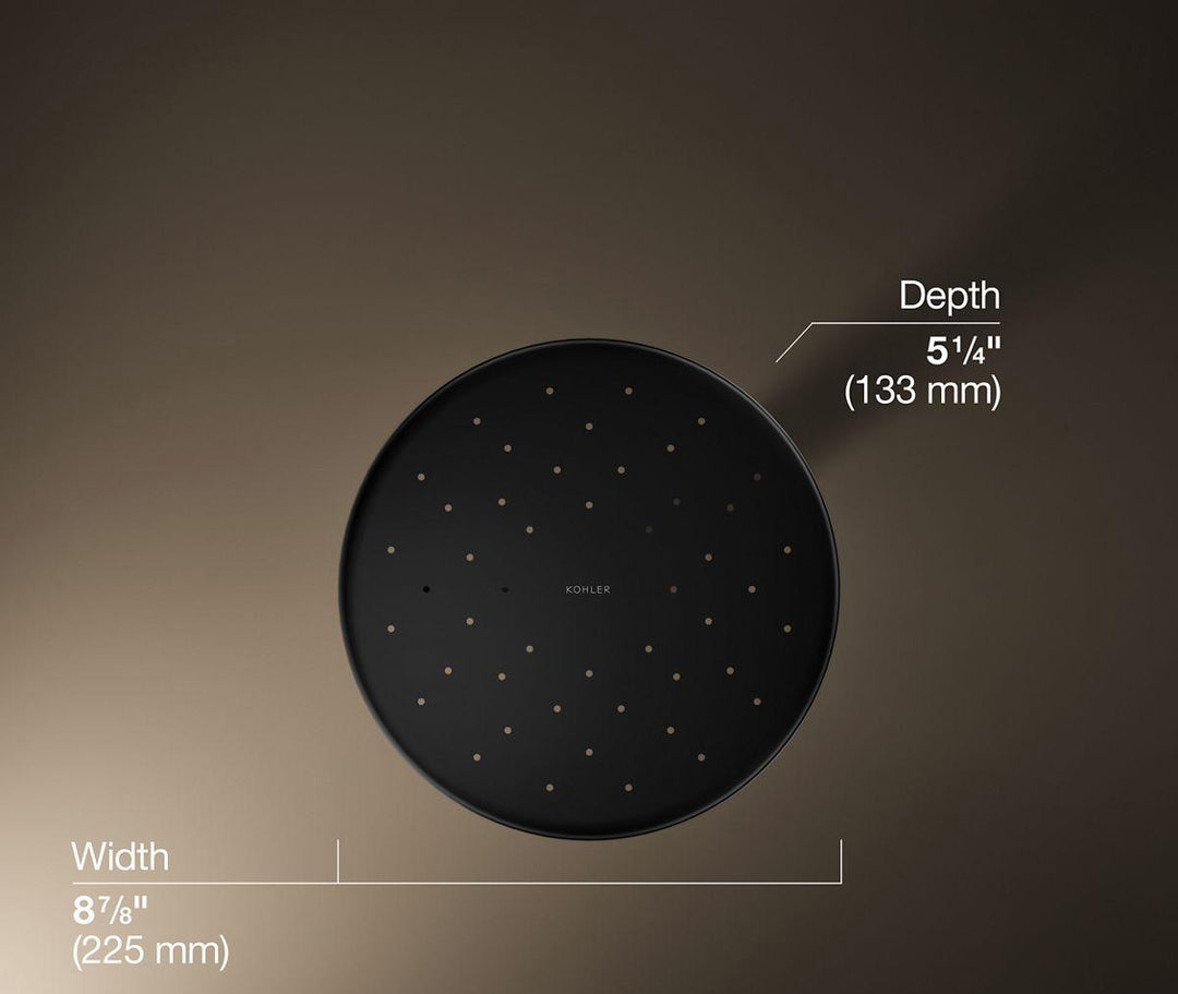 26301-BL product image.