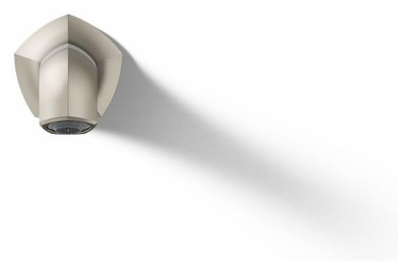 27115-BN product image.