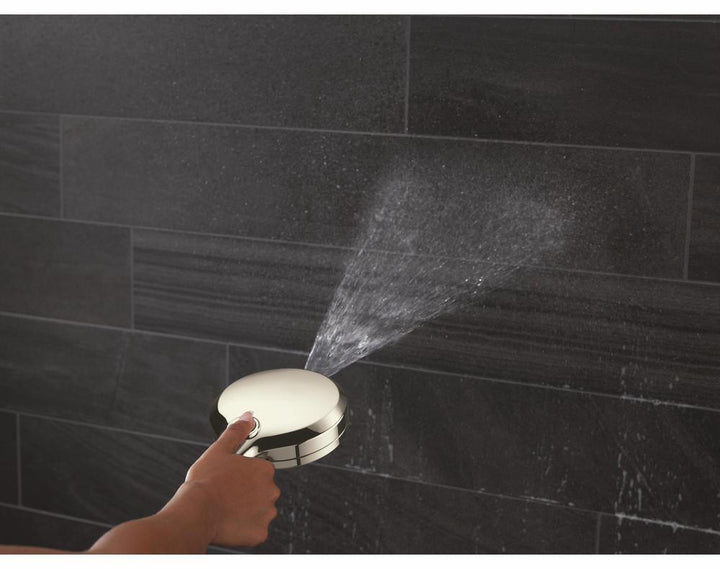 58651-PN-PR product image.