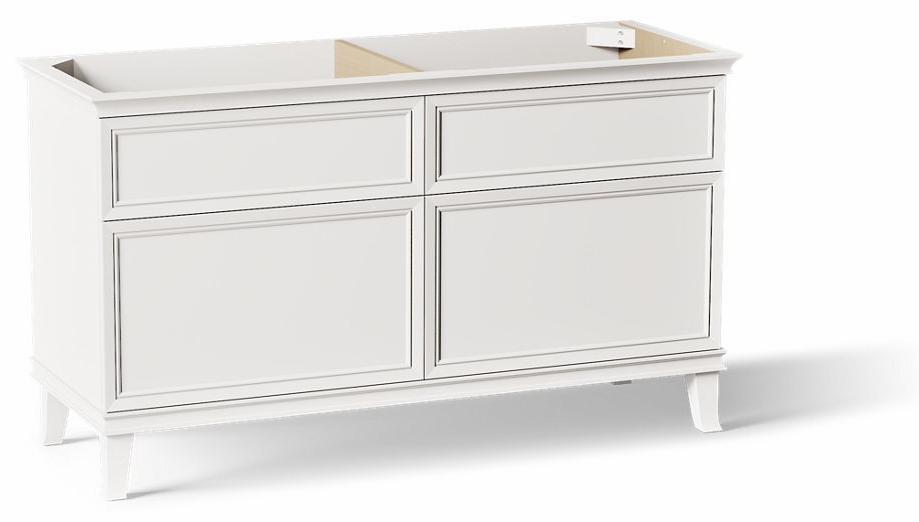 33560-1WA product image.