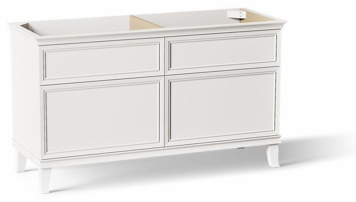 33560-1WA product image.