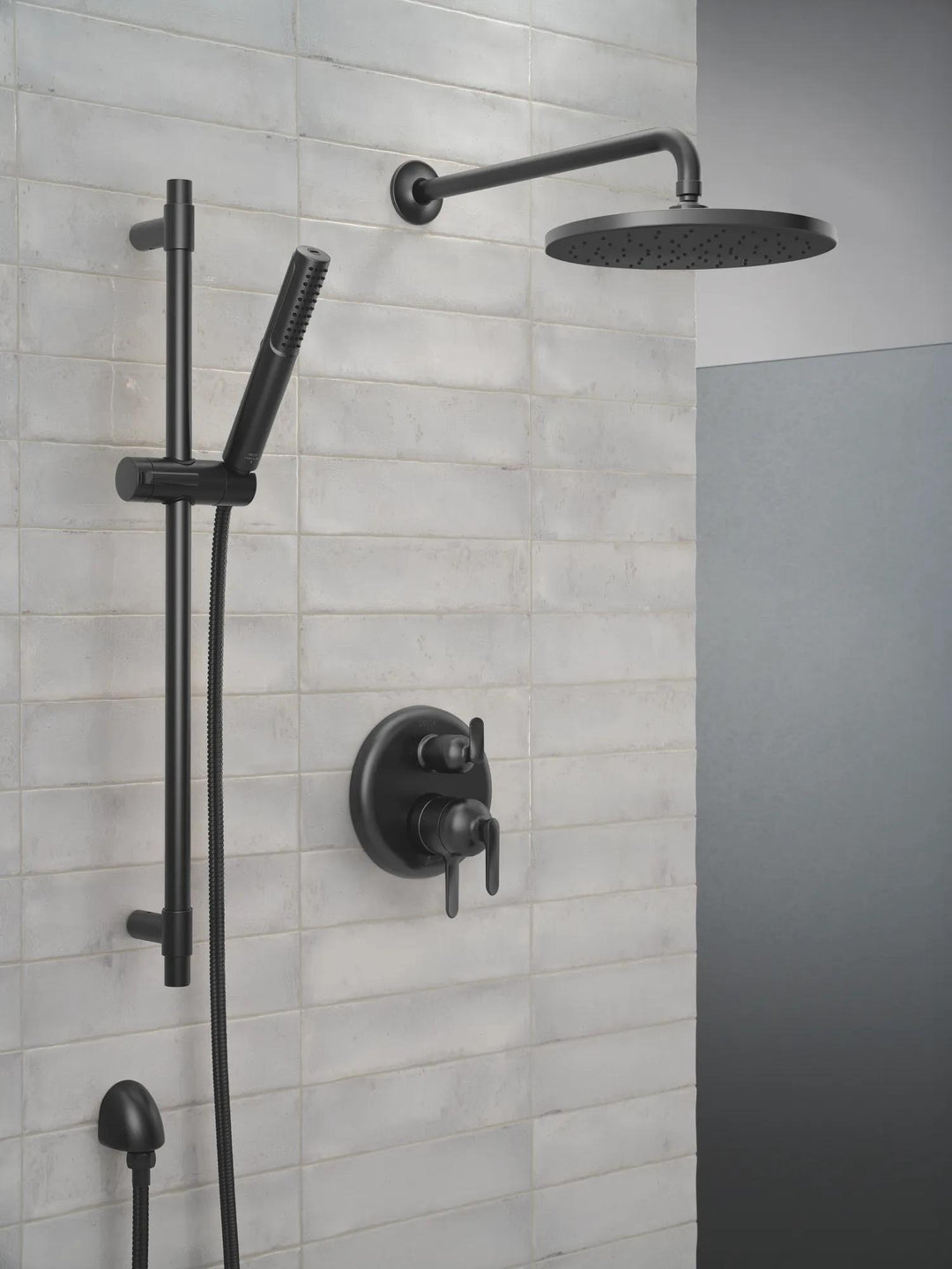 T27845-BL product image.