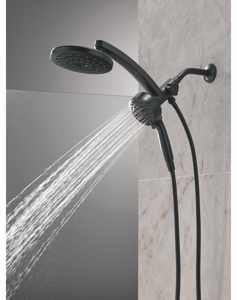 58600-BL25 product image.