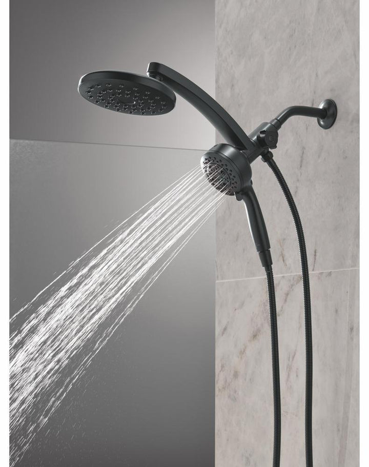58600-BL25 product image.