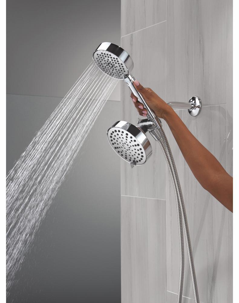 75756 product image.