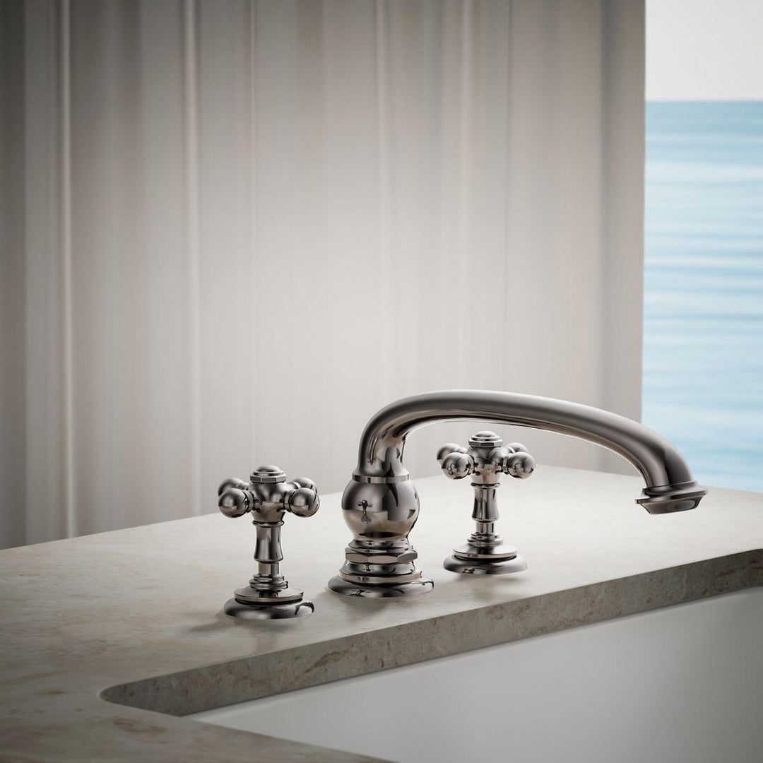 T98071-3-TT product image.