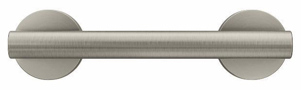MD2209BN product image.
