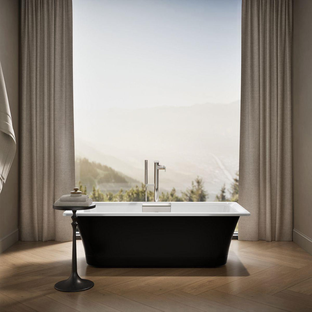 29328-P5-0 product image.