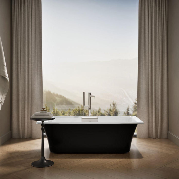 29328-P5-0 product image.