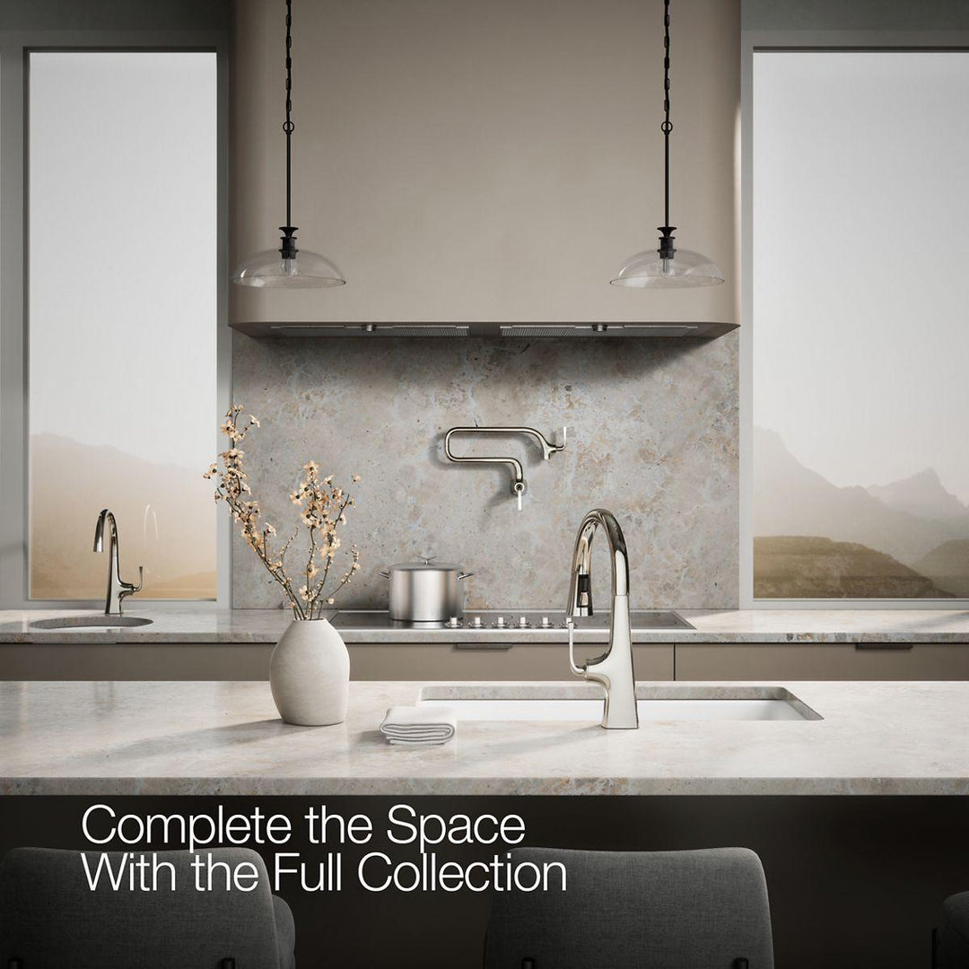 22063-SN product image.