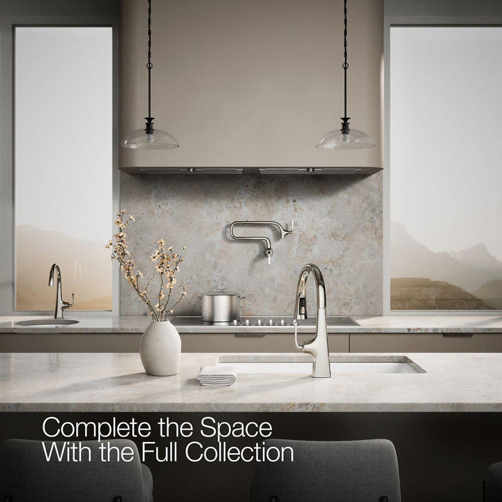 22063-SN product image.