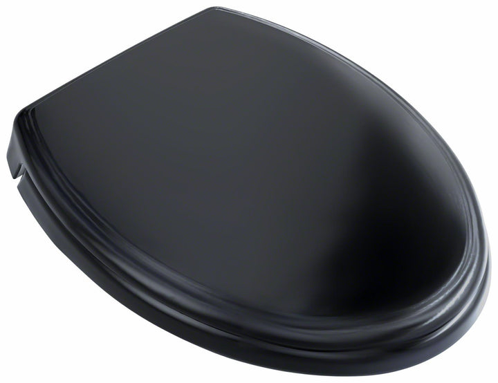 SS154#51 product image.