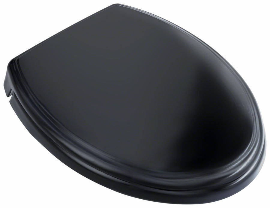 SS154#51 product image.