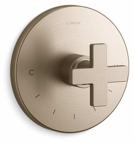 T73133-3-BV product image.
