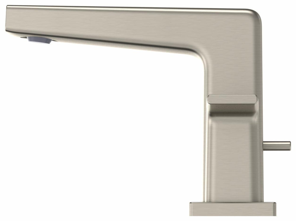 TLG10201U#BN product image.