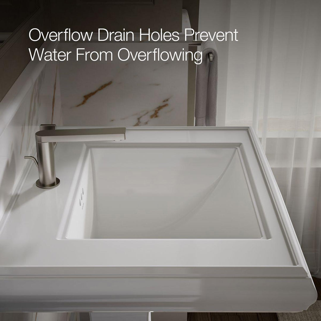 2259-1-0 product image.