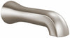 Lumicoat Stainless Steel