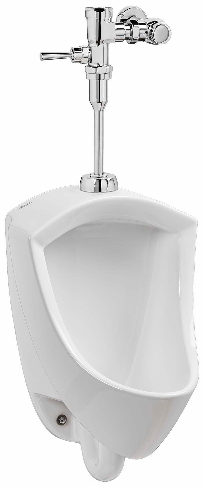 6002001.020 product image.