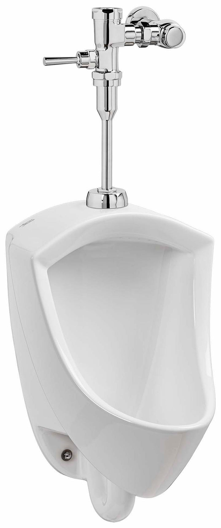 6002001.020 product image.