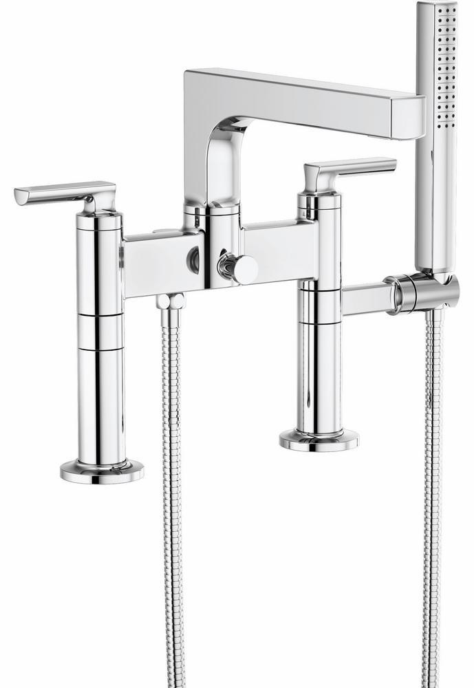 T70306-PC product image.