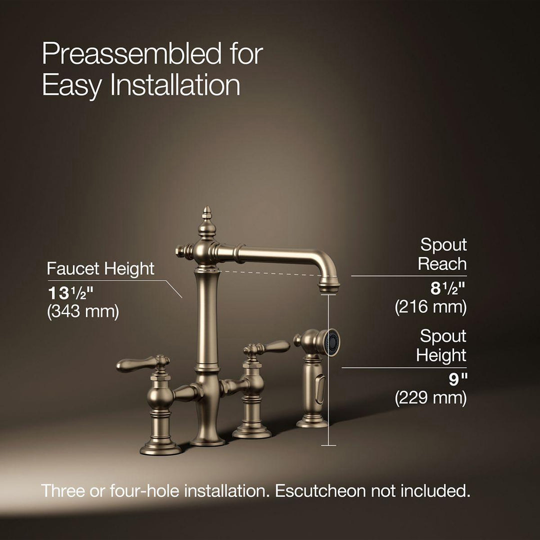 76519-4-BV product image.