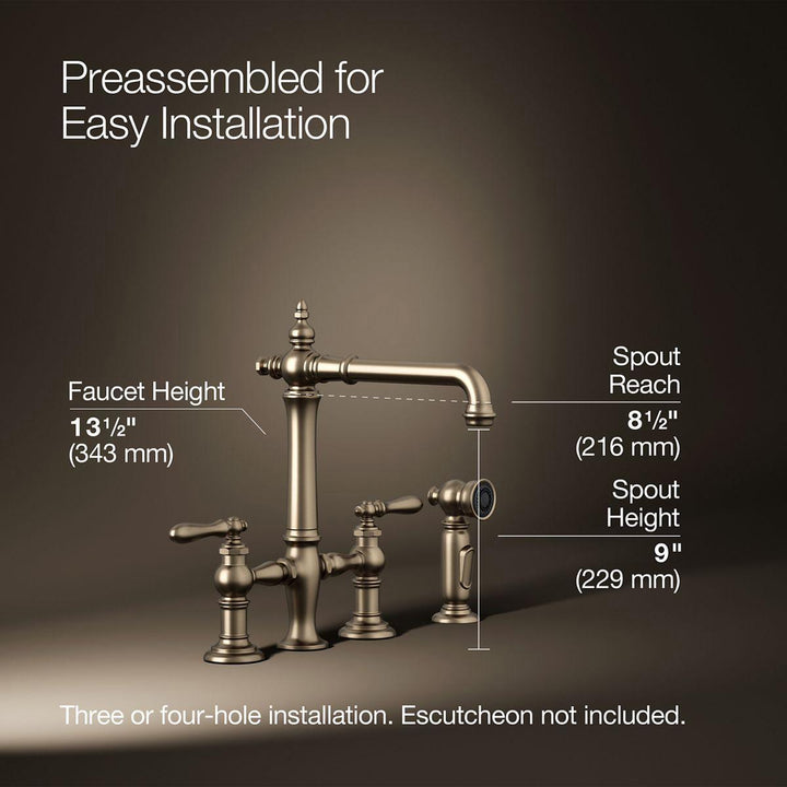 76519-4-BV product image.