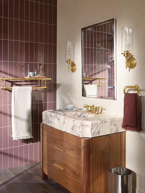 YB1794BG product image.