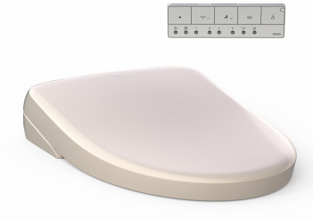 SW4736#12 product image.