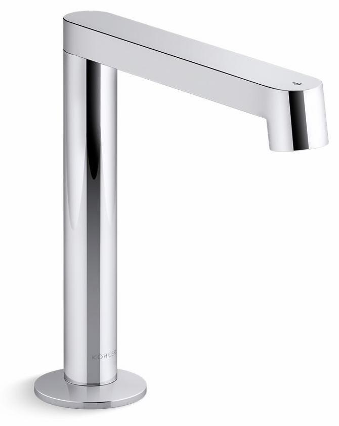 104M37-SANA-CP product image.