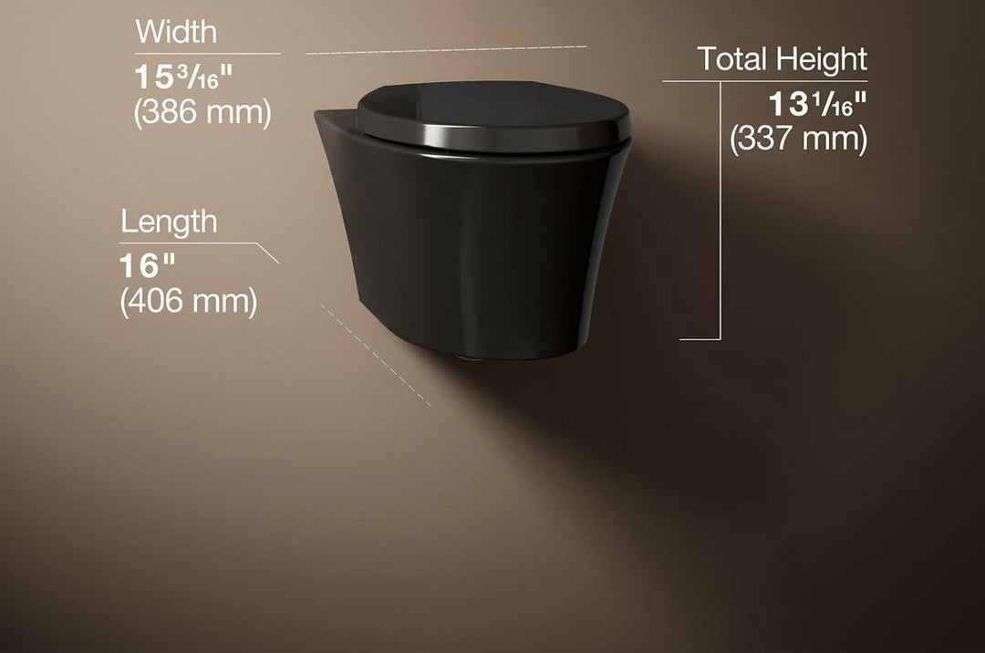 31539-7 product image.