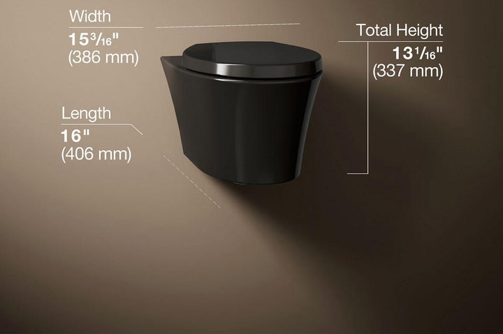 31539-7 product image.