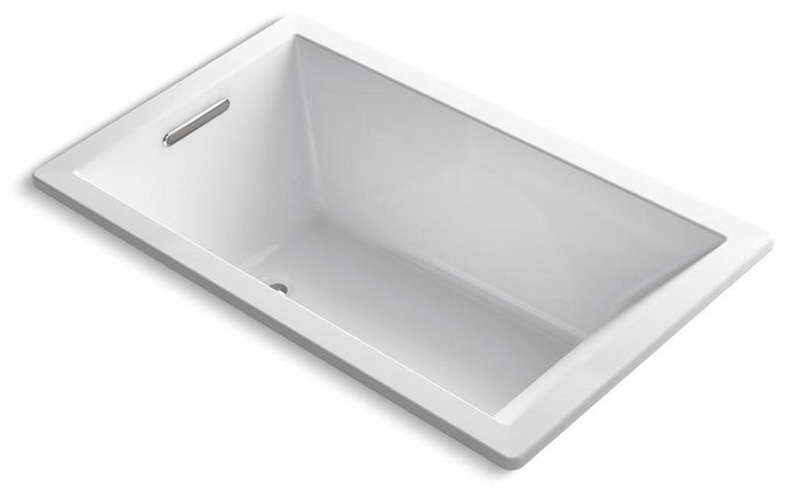 1849-GHW-0 product image.