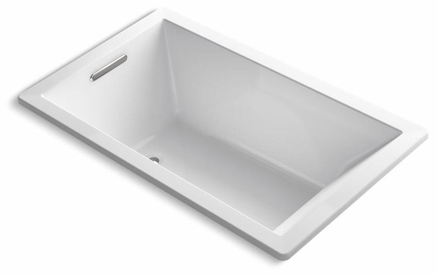 1849-GHW-0 product image.