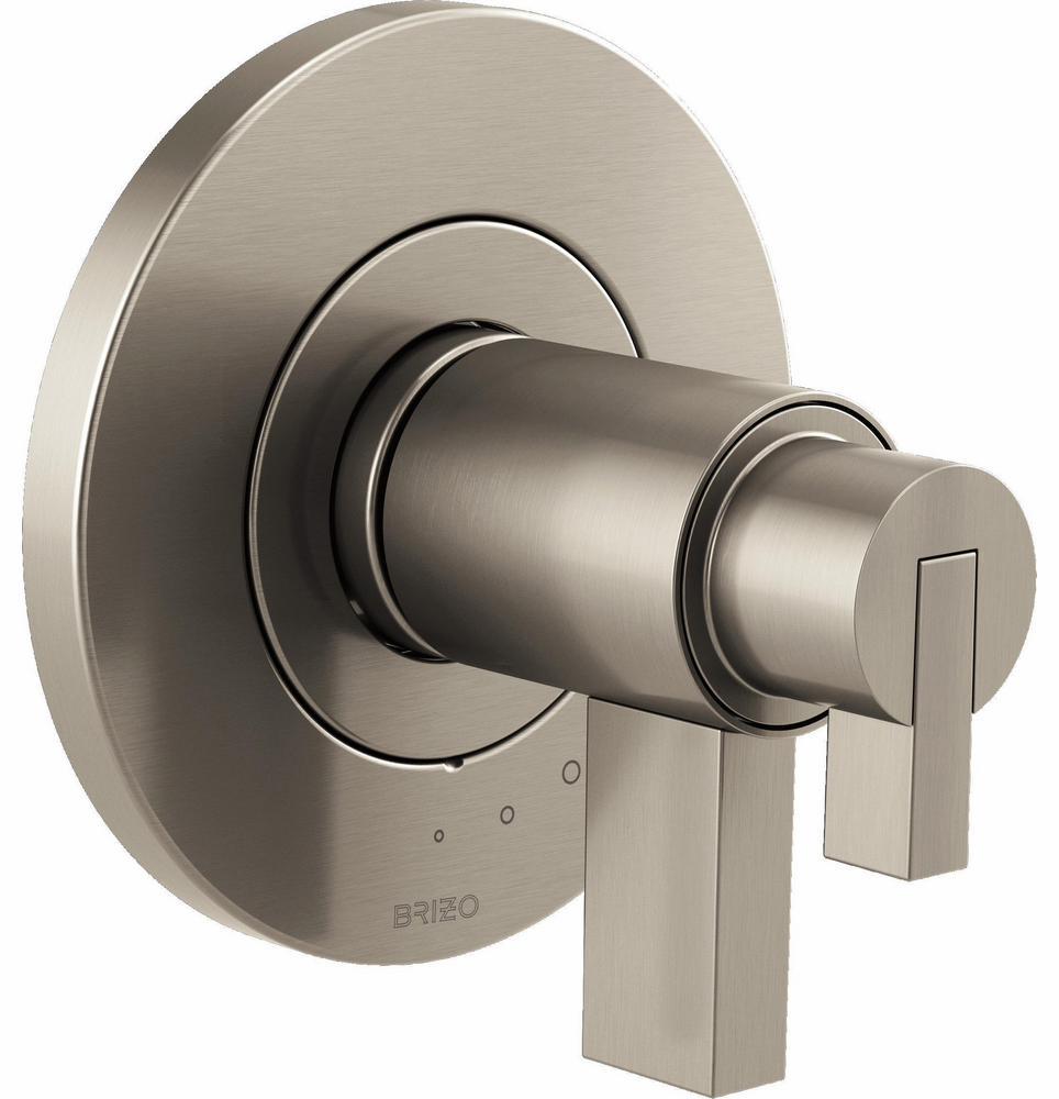 T60035-NKLHP product image.