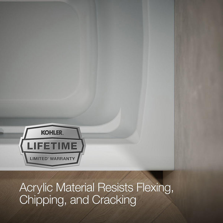 1123-LAW-95 product image.