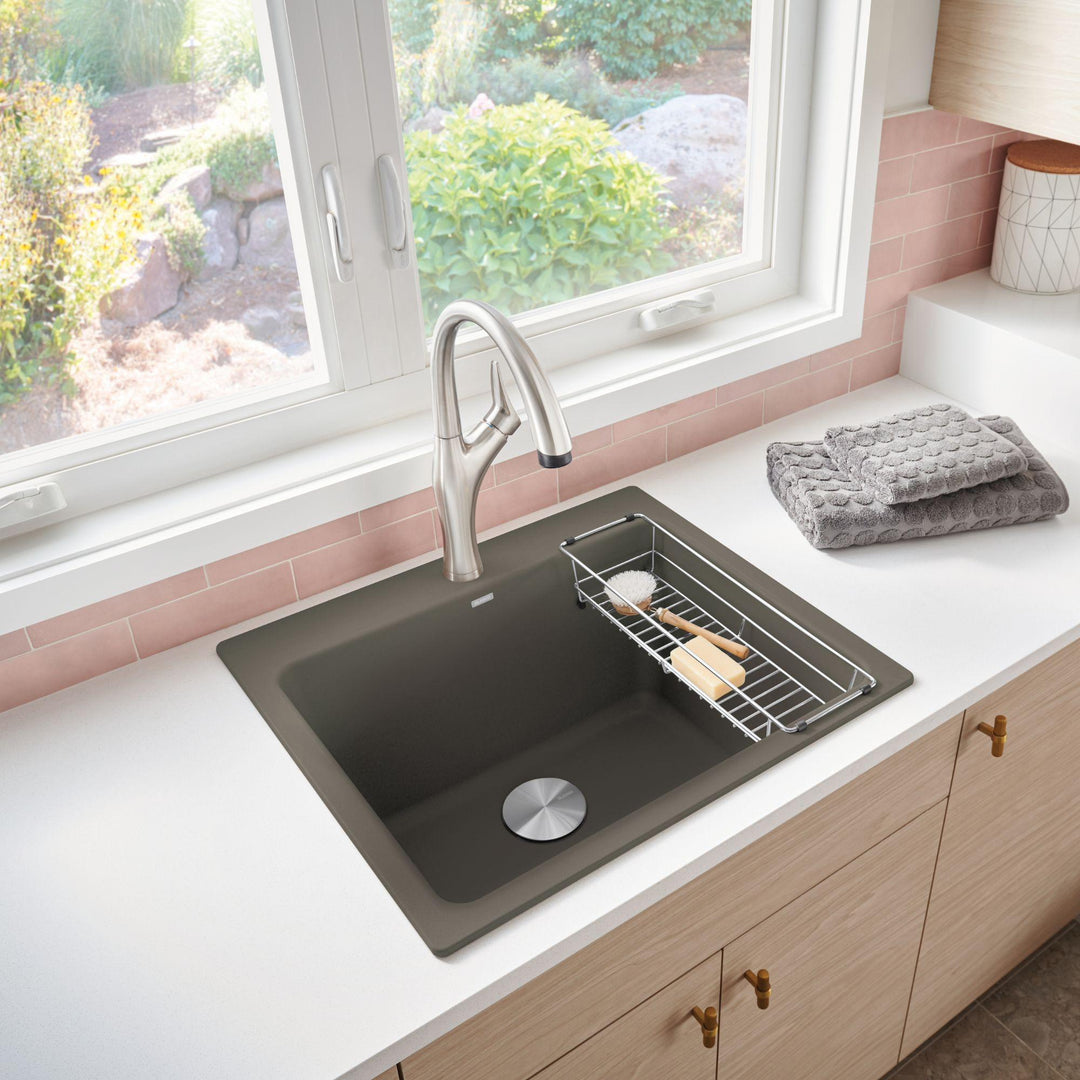 402919 product image.