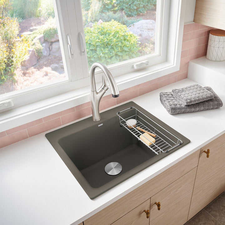 402919 product image.