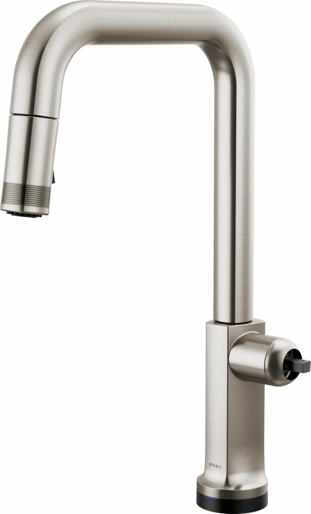 64007LF-SSLHP-L product image.