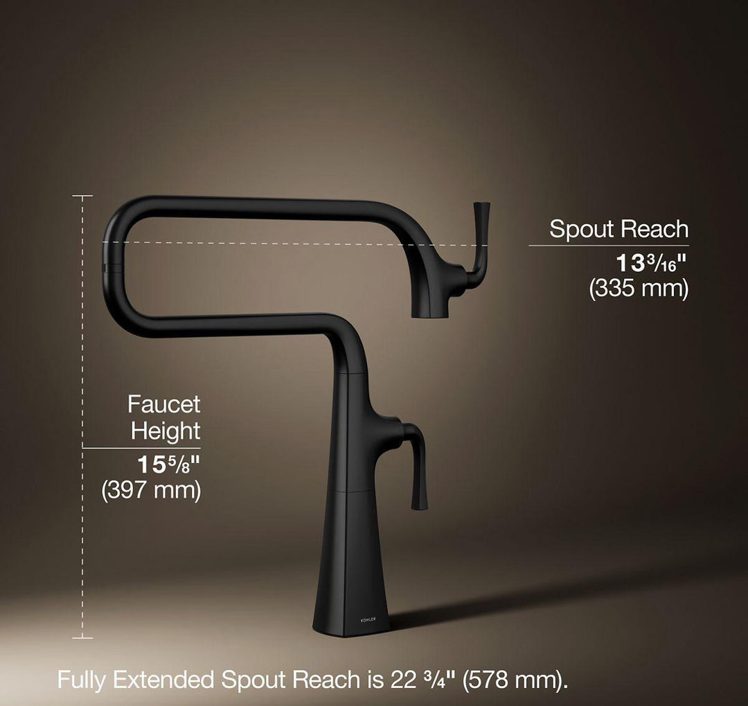 22067-BL product image.