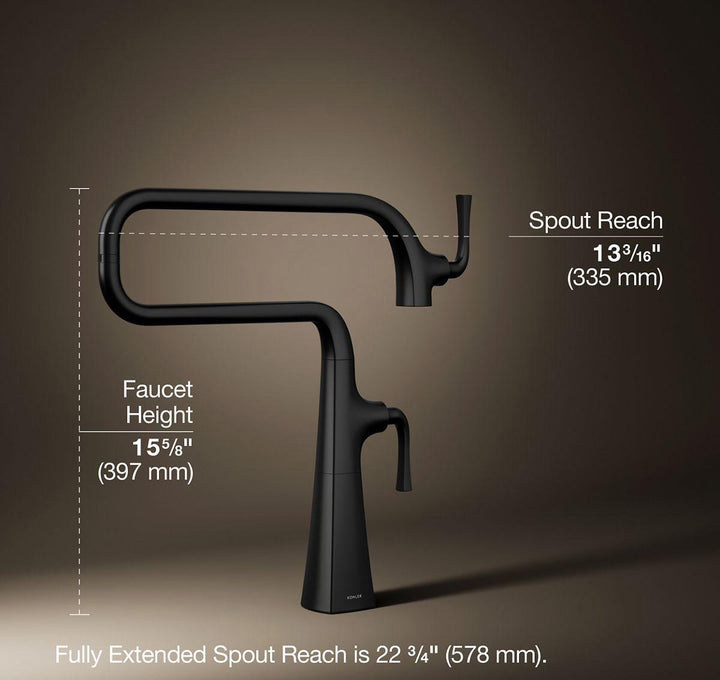 22067-BL product image.