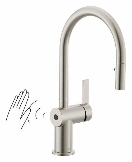 7622EWSRS product image.