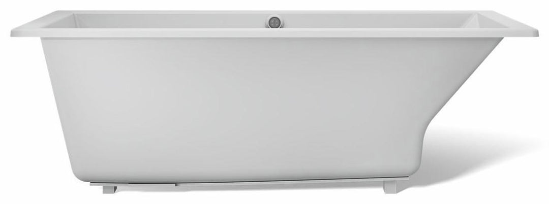 1136-W1-95 product image.